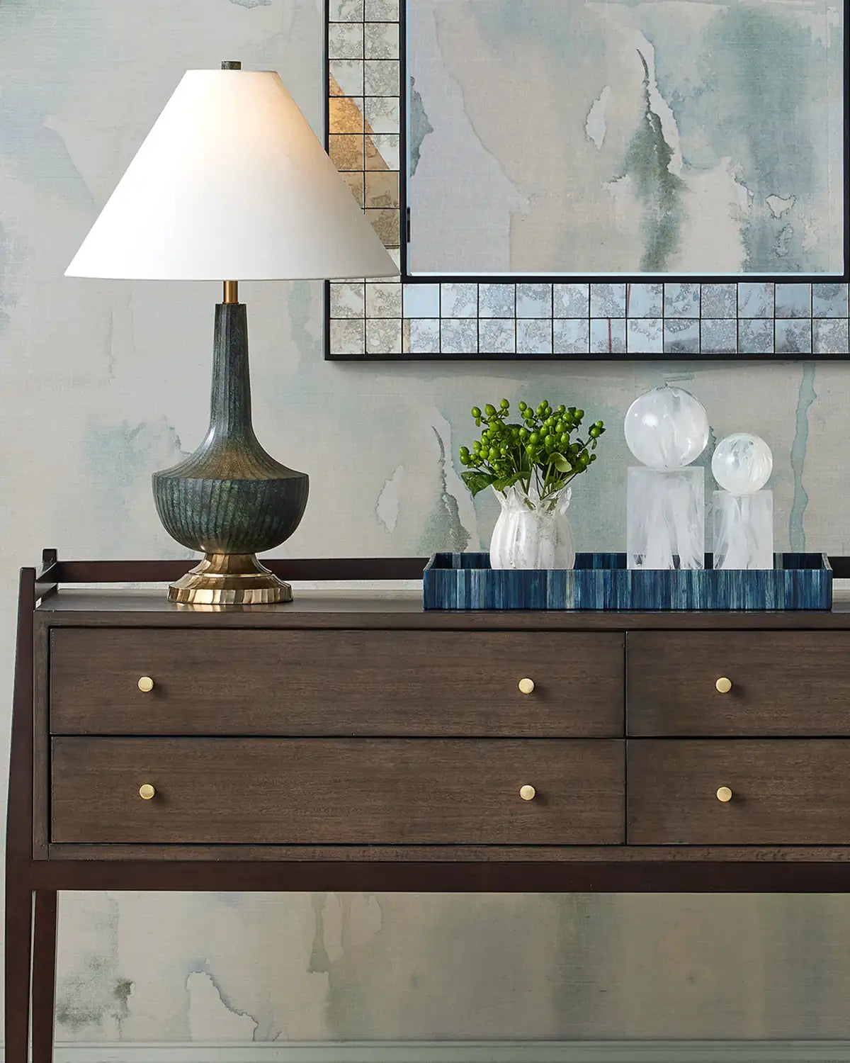 CURREY & COMPANY 1200-1068 a7046cc3-c871-4131-ab4e-3e40471b7a9c