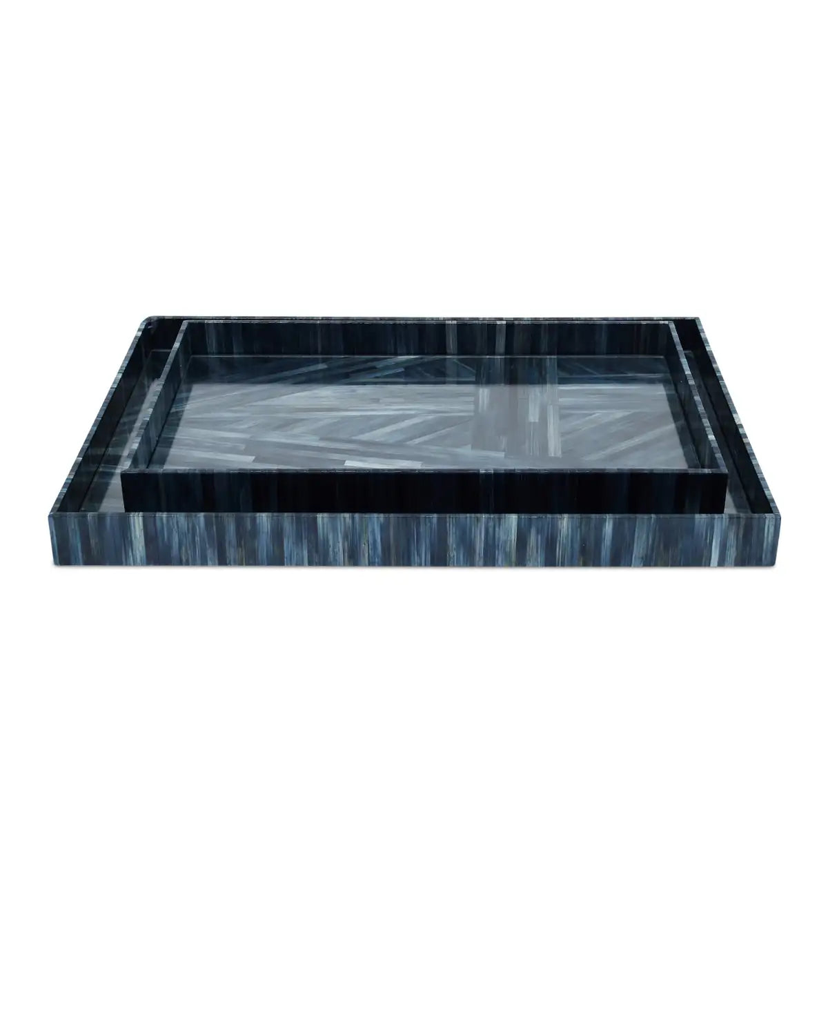 CURREY & COMPANY 1200-1068 aa2ef0d3-c0f4-401c-8cd5-1bcf87394dc1