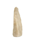 CURREY & COMPANY ARCHITECTURAL REMNANT I - Decorative Accents