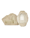 CURREY & COMPANY ARCHITECTURAL REMNANT I - Decorative Accents
