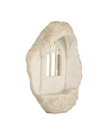 CURREY & COMPANY ARCHITECTURAL REMNANT II - Decorative Accents