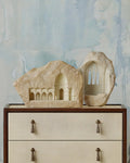 CURREY & COMPANY ARCHITECTURAL REMNANT II - Decorative Accents