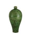 CURREY & COMPANY ROMULUS VASE SET OF 3 - Decorative Accents