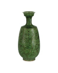 CURREY & COMPANY ROMULUS VASE SET OF 3 - Decorative Accents