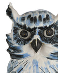 CURREY & COMPANY MINA THE OWL - Decorative Accents