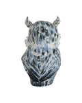 CURREY & COMPANY MINA THE OWL - Decorative Accents