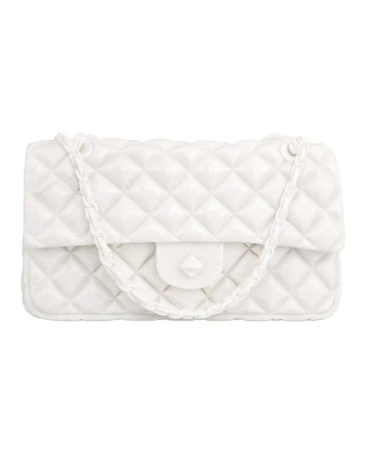 CURREY & COMPANY 1200-1077 6afc5f3d-09b4-4d1f-9cab-5b30d6a7e262