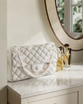 CURREY & COMPANY THE GABRIELLE - Decorative Accents