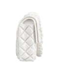 CURREY & COMPANY THE GABRIELLE - Decorative Accents