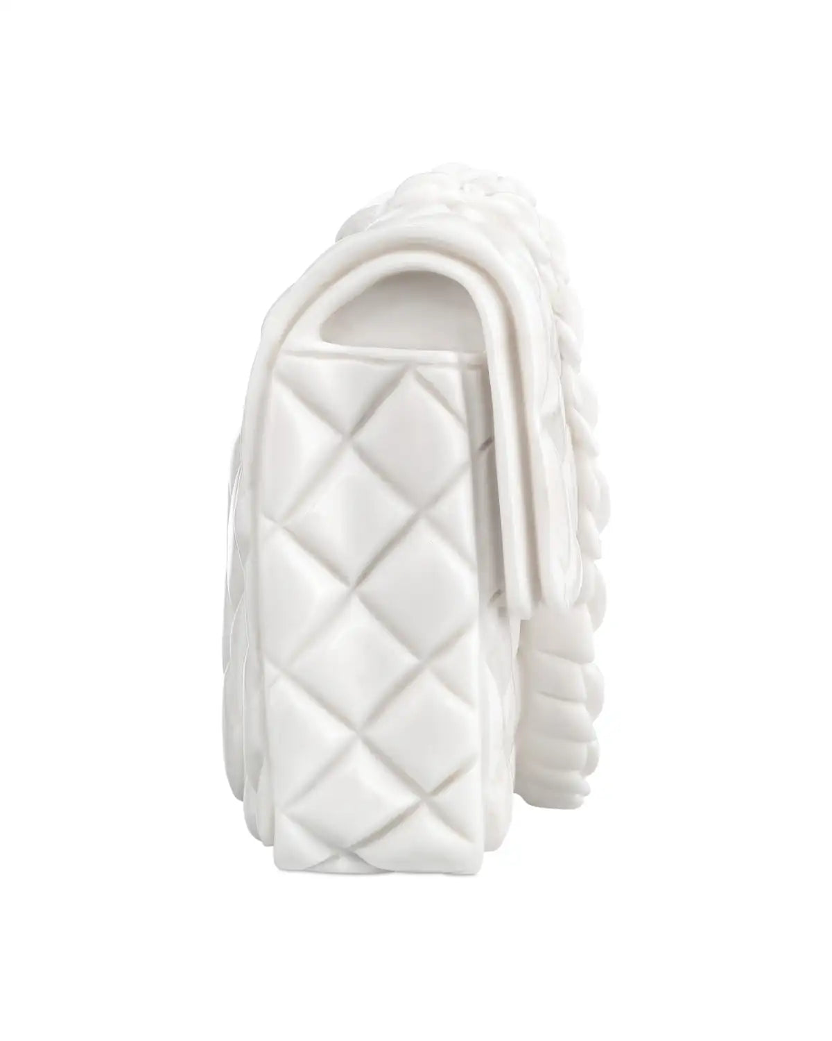CURREY & COMPANY THE GABRIELLE - Decorative Accents