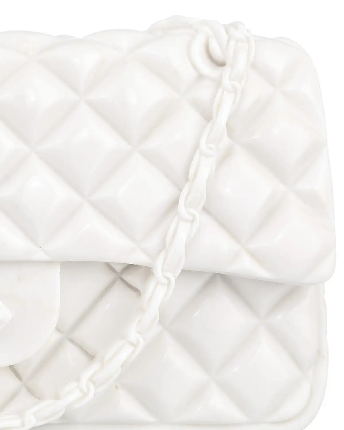 CURREY & COMPANY THE GABRIELLE - Decorative Accents