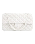 CURREY & COMPANY THE GABRIELLE - Decorative Accents