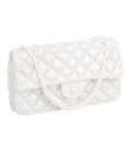 CURREY & COMPANY THE GABRIELLE - Decorative Accents