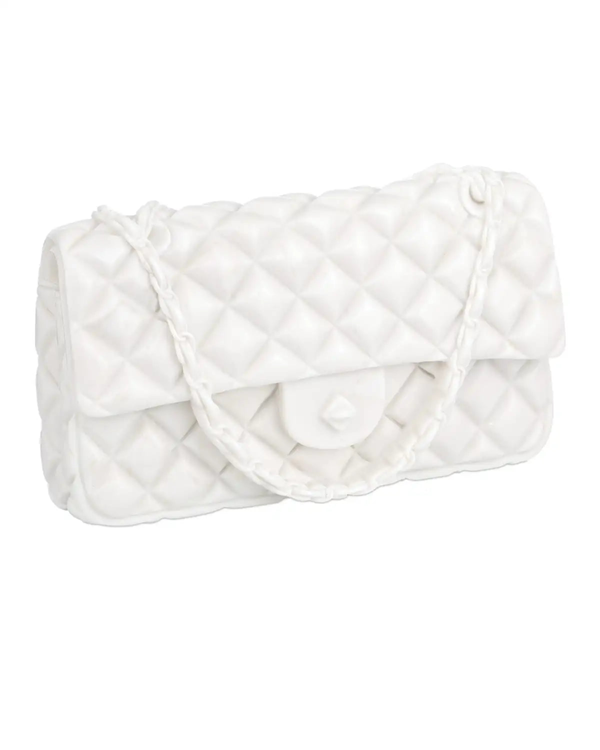 CURREY & COMPANY THE GABRIELLE - Decorative Accents