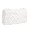 CURREY & COMPANY THE GABRIELLE - Decorative Accents