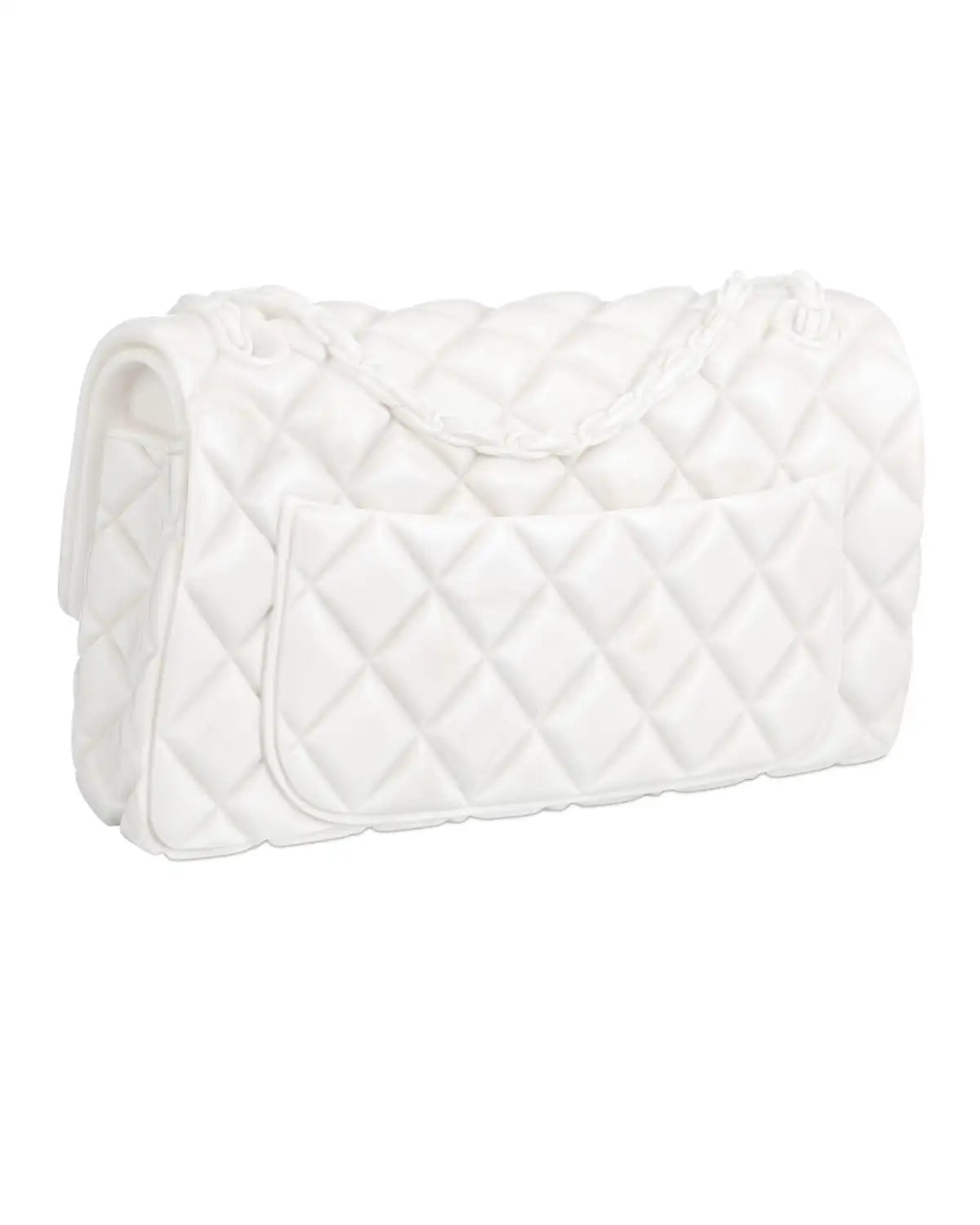 CURREY & COMPANY THE GABRIELLE - Decorative Accents