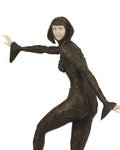 CURREY & COMPANY ZANNI SCULPTURE - Decorative Accents