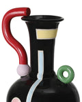 CURREY & COMPANY FAUVIST VASE - Decorative Accents