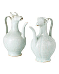 CURREY & COMPANY RITUAL HUNTING BOTTLE - Decorative Accents