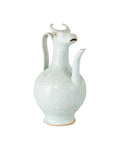 CURREY & COMPANY RITUAL HUNTING BOTTLE - Decorative Accents