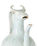 CURREY & COMPANY RITUAL HUNTING BOTTLE - Decorative Accents