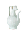 CURREY & COMPANY RITUAL HUNTING BOTTLE - Decorative Accents