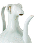 CURREY & COMPANY RITUAL HUNTING BOTTLE - Decorative Accents