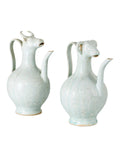 CURREY & COMPANY RITUAL HUNTING BOTTLE - Decorative Accents
