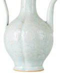 CURREY & COMPANY RITUAL HUNTING BOTTLE - Decorative Accents