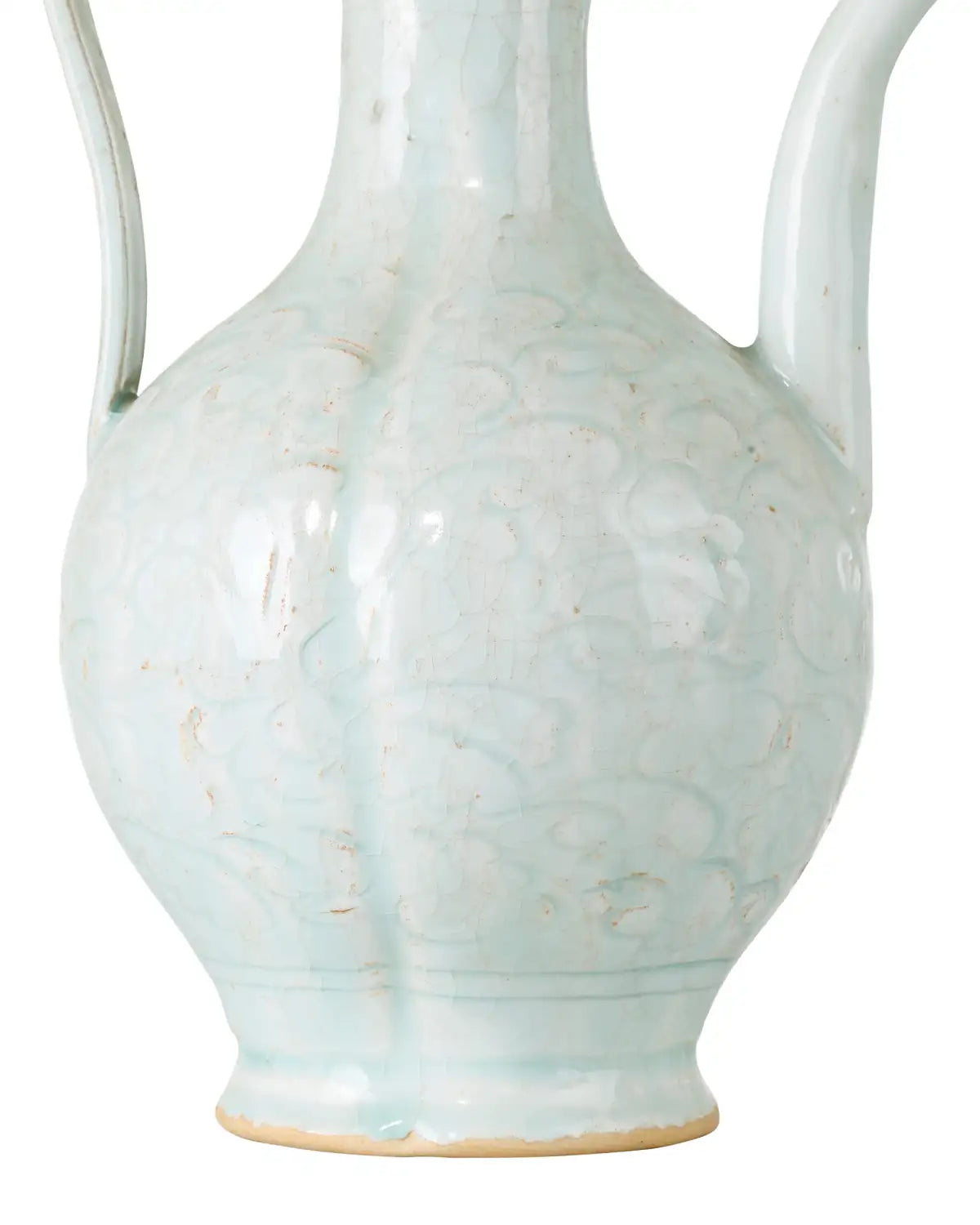 CURREY & COMPANY RITUAL HUNTING BOTTLE - Decorative Accents