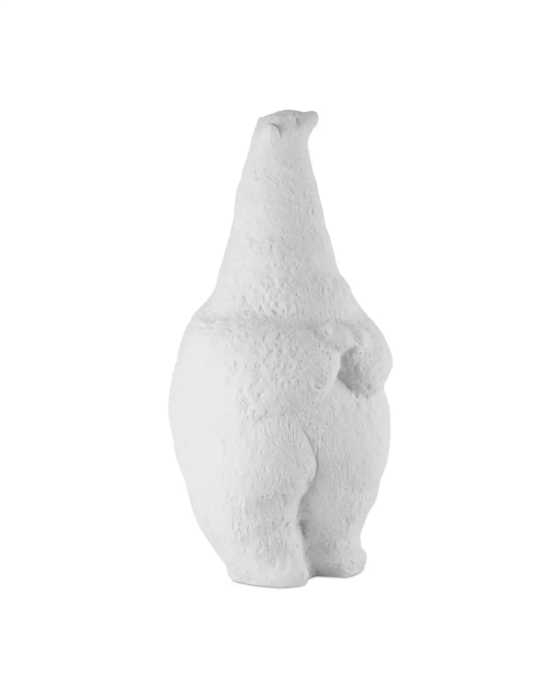 CURREY & COMPANY YARMOUTH BEAR - Decorative Accents