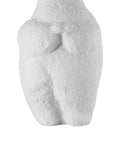 CURREY & COMPANY YARMOUTH BEAR - Decorative Accents
