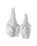 CURREY & COMPANY YARMOUTH BEAR - Decorative Accents