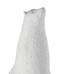 CURREY & COMPANY YARMOUTH BEAR - Decorative Accents