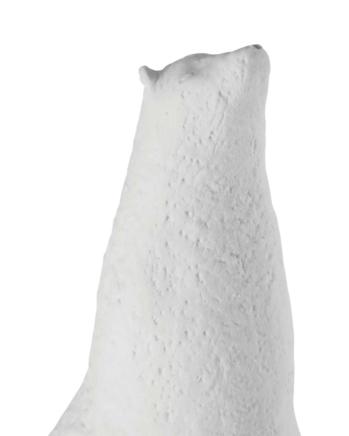 CURREY & COMPANY YARMOUTH BEAR - Decorative Accents