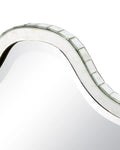 CURREY & COMPANY GILDA VANITY MIRROR - Mirrors