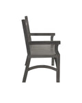 CURREY & COMPANY COLESDEN BENCH - Benches, Ottoman, Stools