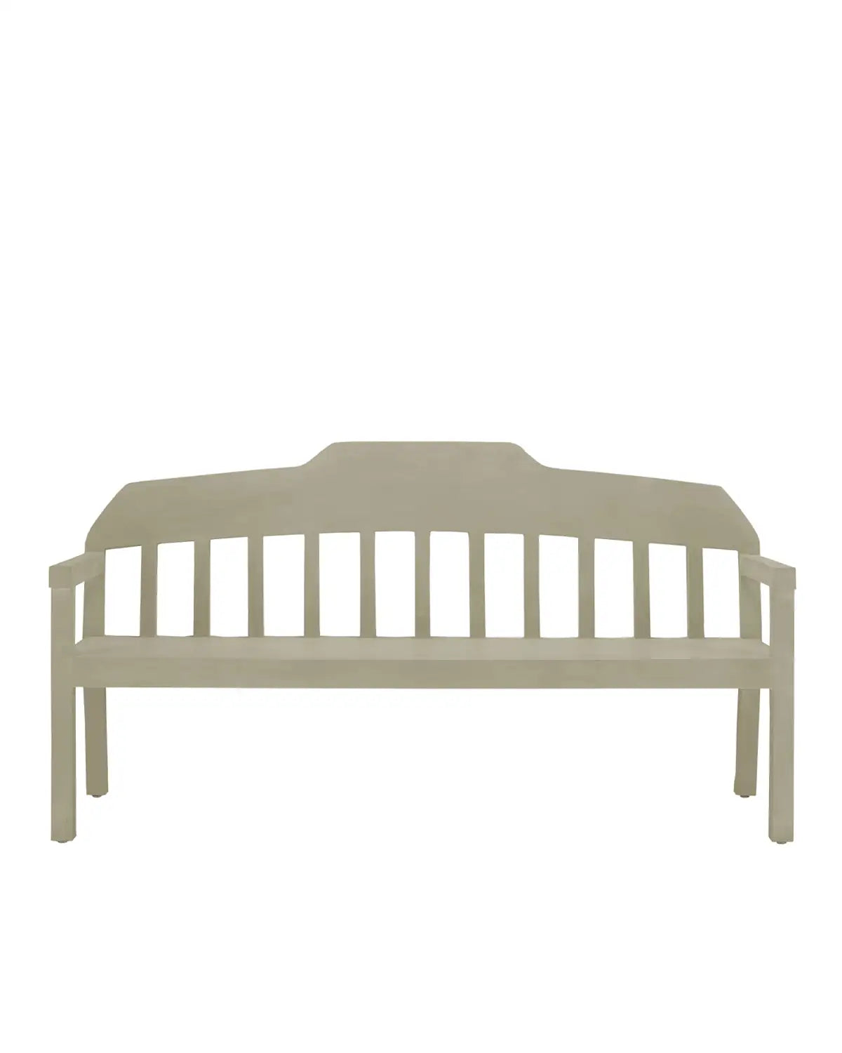 CURREY & COMPANY 2000-0024 26802822-d0fd-49fa-8d0a-d831e213a836