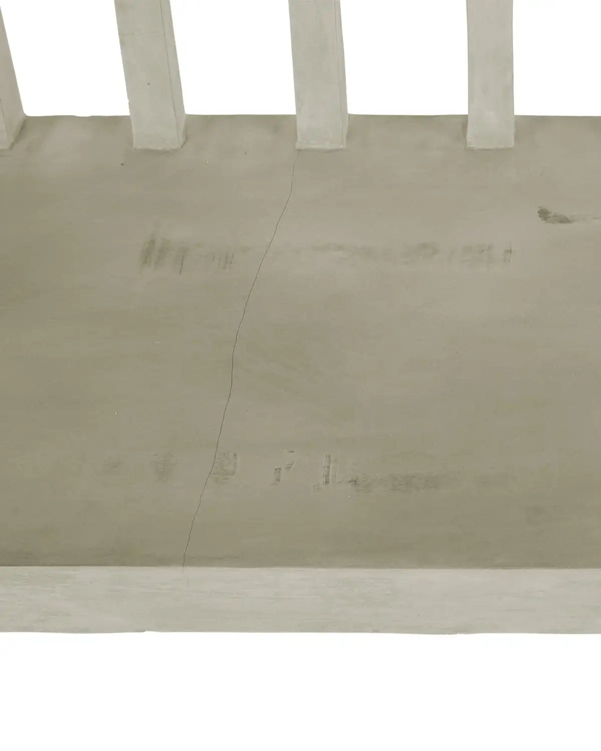 CURREY & COMPANY 2000-0024 b984038d-3e3e-4894-989d-b413c08e00fc