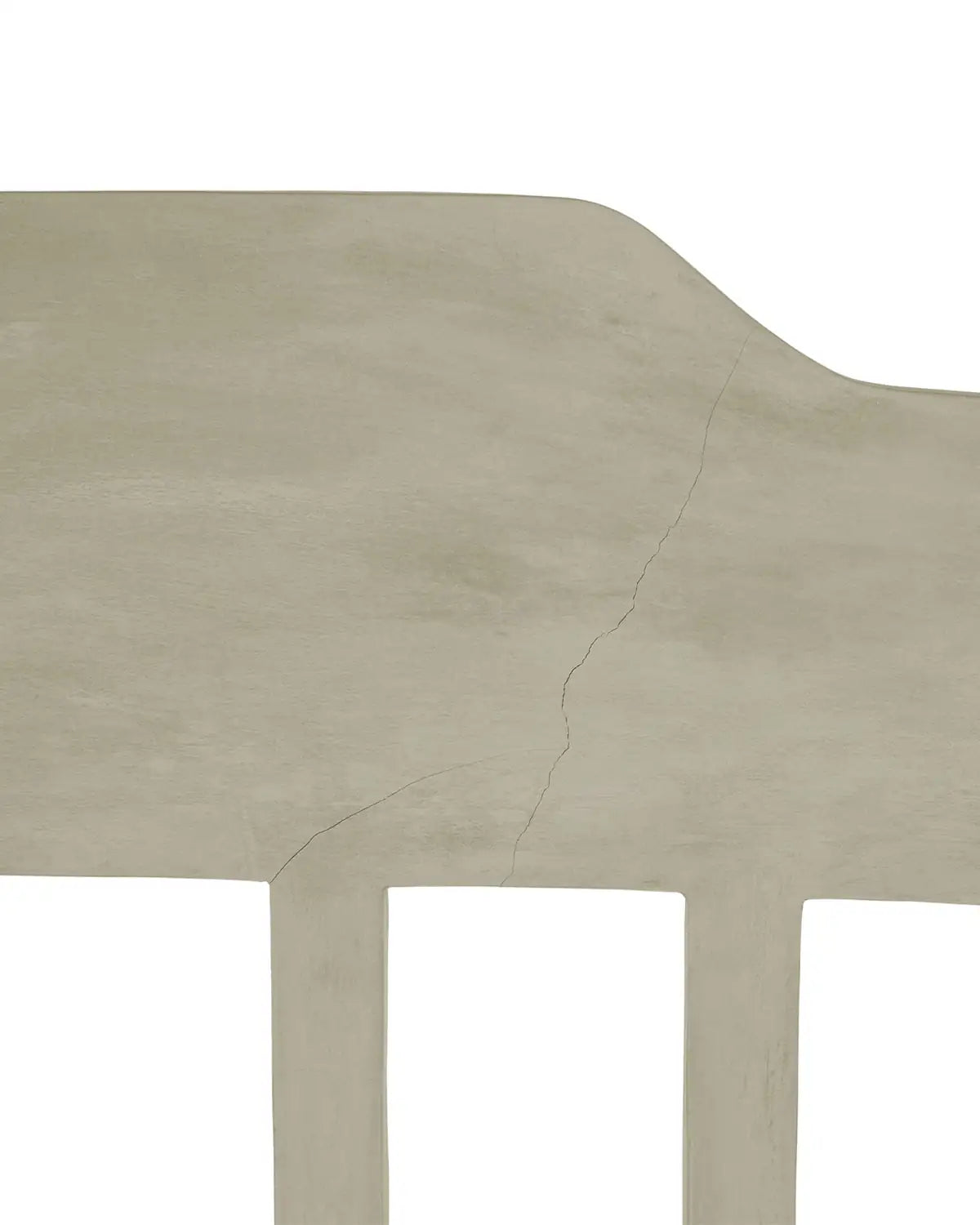 CURREY & COMPANY 2000-0024 d9b00342-90ae-49de-b3ba-73c14c400338