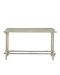 CURREY & COMPANY LUZON CONSOLE TABLE - Side