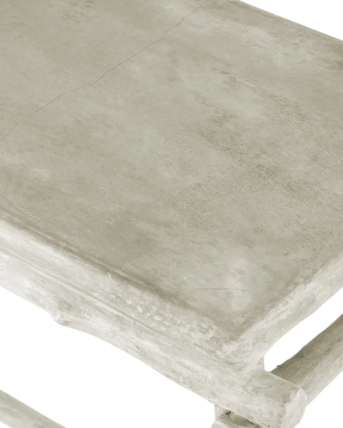 CURREY & COMPANY 2000-0026 e750b1a9-b1f1-41ba-a170-f9b6bfd2ee11