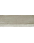 CURREY & COMPANY LUZON CONSOLE TABLE - Side