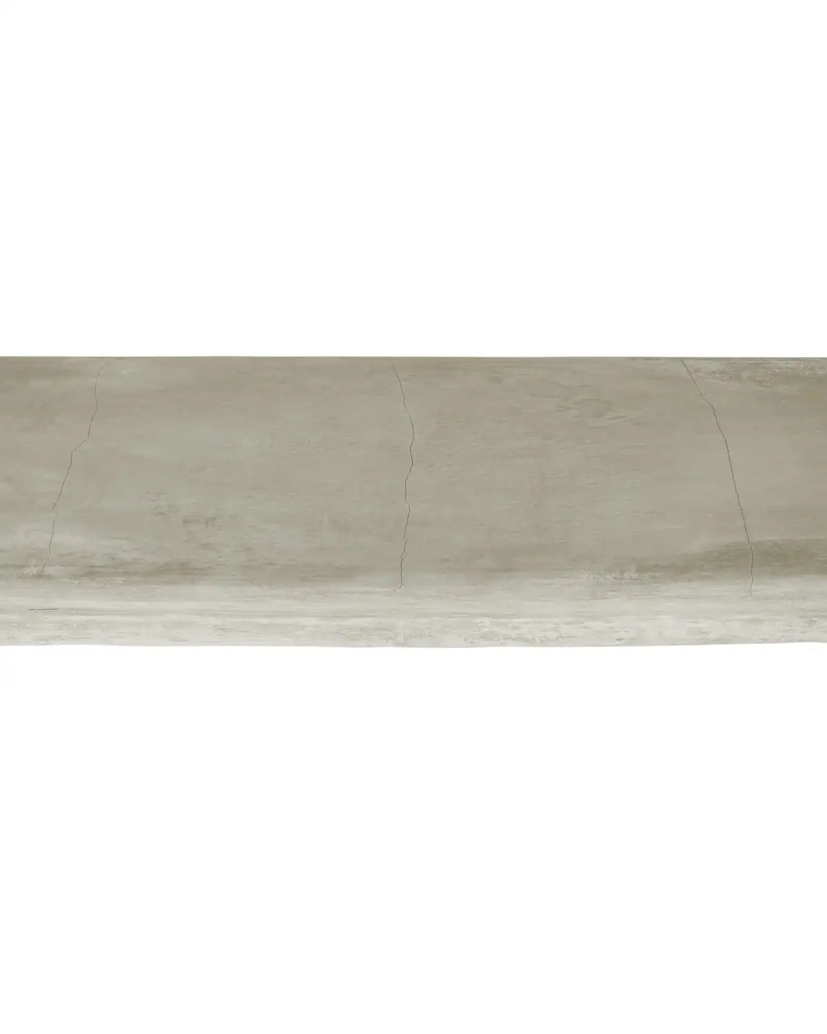 CURREY & COMPANY LUZON CONSOLE TABLE - Side