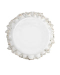 CURREY & COMPANY BARNACLE ACCENT TABLE - Dining Tables
