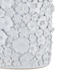 CURREY & COMPANY JESSAMINE ACCENT TABLE - Dining Tables