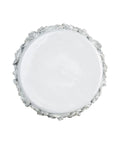 CURREY & COMPANY JESSAMINE ACCENT TABLE - Dining Tables