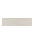 CURREY & COMPANY CARSON TERRAZZO CONSOLE TABLE - Side