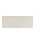 CURREY & COMPANY CARSON TERRAZZO BENCH - Dining Tables