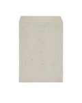 CURREY & COMPANY CARSON TERRAZZO ACCENT TABLE - Dining Tables
